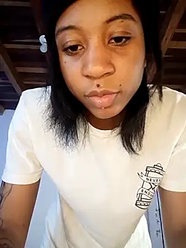 عرض كام Zaira_Rose_