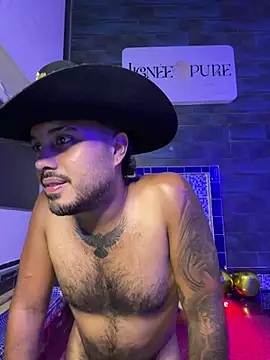 عرض كام PapiStan