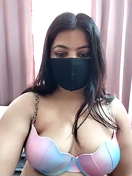 โชว์เว็บแคมของ Half_girlfrnd_530