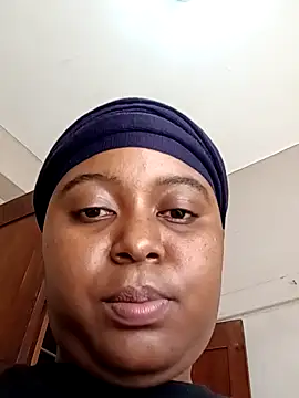 AcetousAbb Chat XXX in diretta