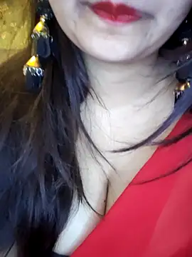 โชว์เว็บแคมของ Sara_1618