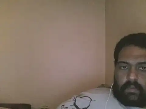 XXX chat uživo modela elpoop7305