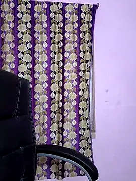 Chat XXX en directo de cutie_pei002