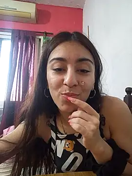 Jennyvignaduzzo 라이브 XXX 채팅