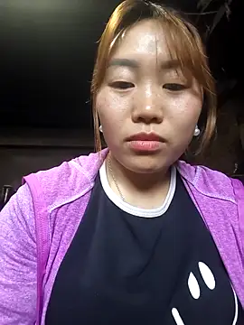 siki-00 Live XXX-chat