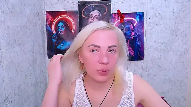 EmmaCat_ Live XXX-chat