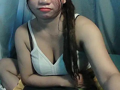 Hot_aya0516 – webcam-show