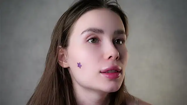 MonetLeitman Chat XXX in diretta