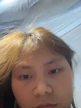 Sophia-123 Show Webcam