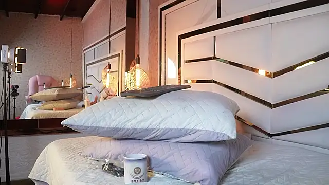 nix_wolf Chat XXX in diretta