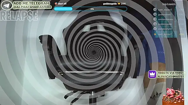 Alphacashmaster777 Live XXX-chat