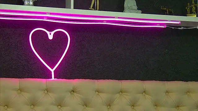 TaniaKaverina Live XXX-chat