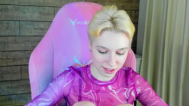 AgataGate Live XXX-chat