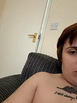 Tiara_XOX Live XXX-Chat