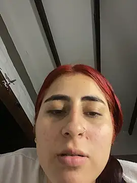 Natasha-Naughty- Live XXX-Chat