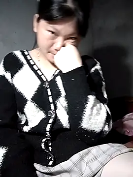 Baby_flower_1 在線直播表演