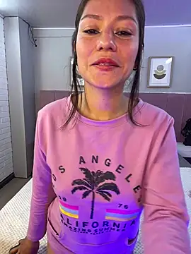 NatyBliss_gh Live XXX-Chat