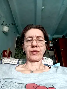 Chat +18 de Tania9876 ao vivo