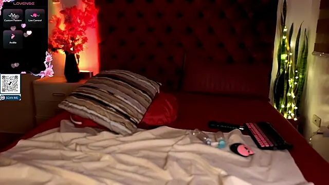 asian_dhimple Live XXX-Chat