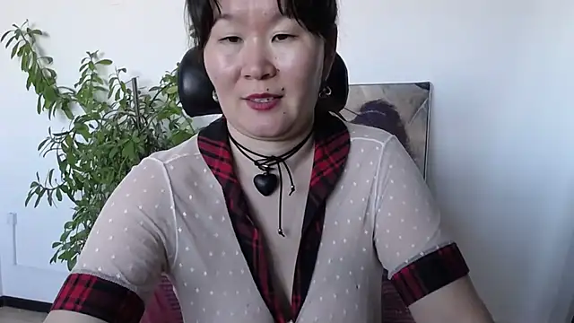 Akira_xx Live XXX-chat