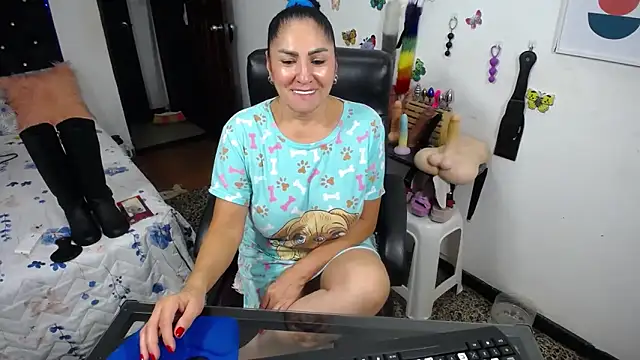 mature_bigboobs10 Live XXX-Chat