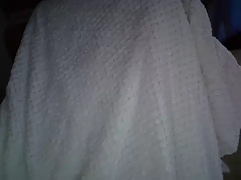 alejandrobg@xh Webcamshow