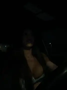 HOT_LADY_777 live XXX chat