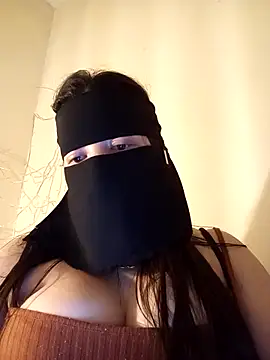 LONA-_-'s Live XXX Chat