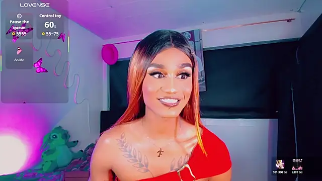 Kendall_hornyy – Live XXX-chat