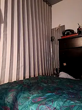 bimexpoexist's Live XXX Chat