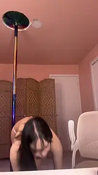 lost_wood19's Live XXX Chat