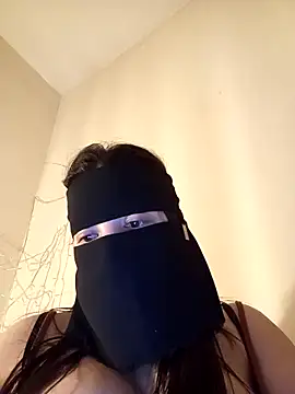 LONA-_-'s Live XXX Chat