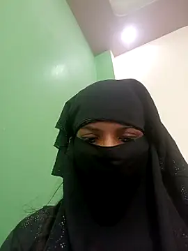 دردشة Aafreen_36 الجنسية المباشرة