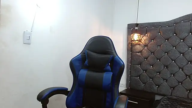 Živý XXX chat luka_big18