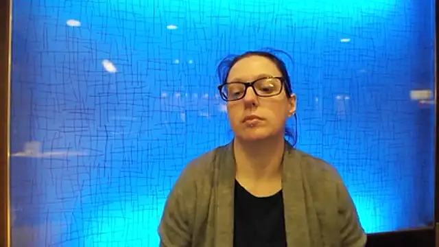 Živý XXX chat Rubygirl6