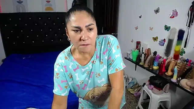 Živý XXX chat mature_bigboobs10