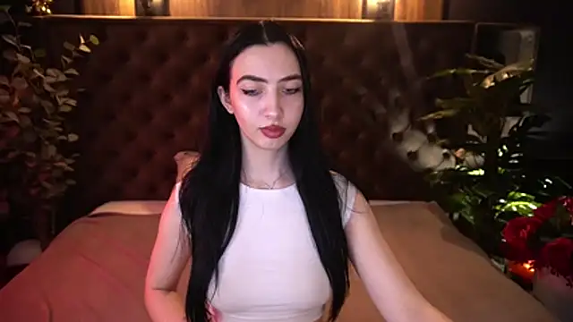 WildKittenX_ – Naživo XXX chat