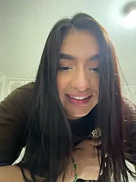 jenn_fit 现场XXX聊天