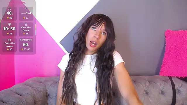 Lord_Tayron's Live XXX Chat