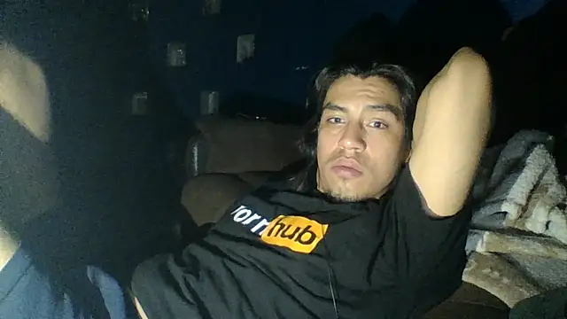 AlexAlejandro13: απευθείας συνομιλία ΧΧΧ