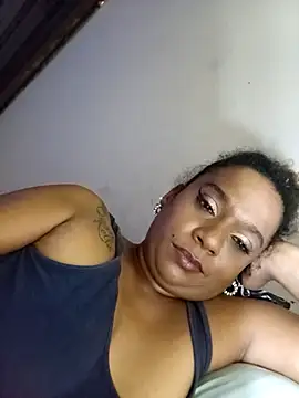 MiZzCreator Live XXX-Chat