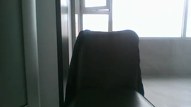 nole_china7 live XXX chat