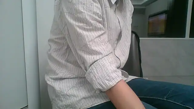 nole_china7: απευθείας συνομιλία ΧΧΧ