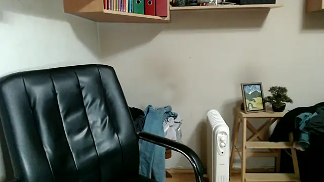 katemodel Live XXX-chat