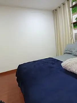 sasi_luna's Live XXX Chat