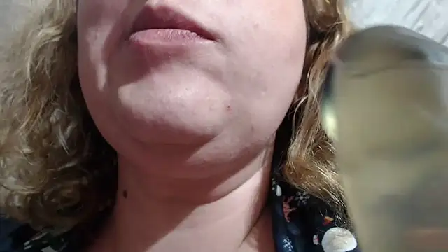 piticaforever Show Webcam