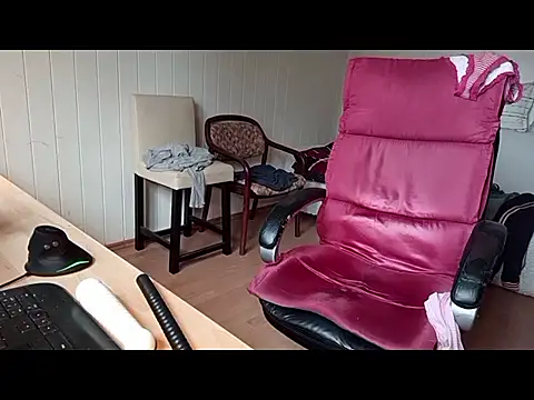 Rainfish 即時 XXX 聊天