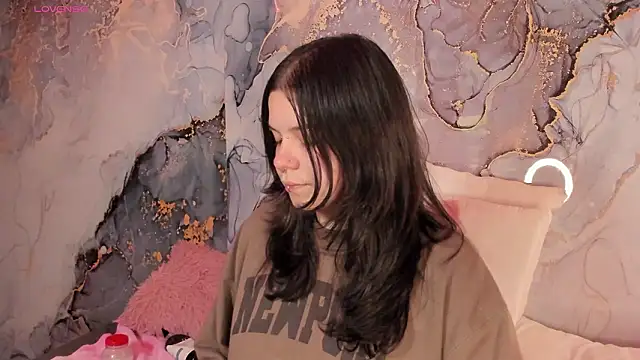 Mey_moon's Live XXX Chat