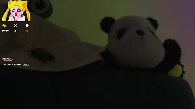 EdlinHargus live XXX chat