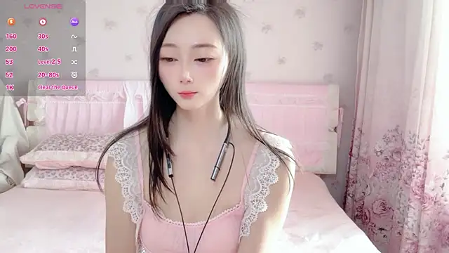 anjila888 现场XXX聊天